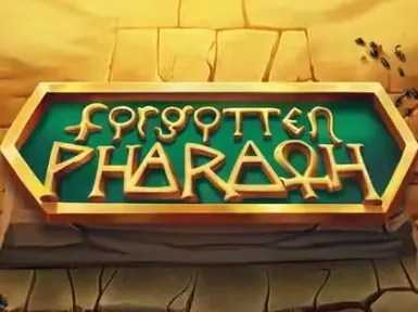 Spinogrino Casino screenshot
